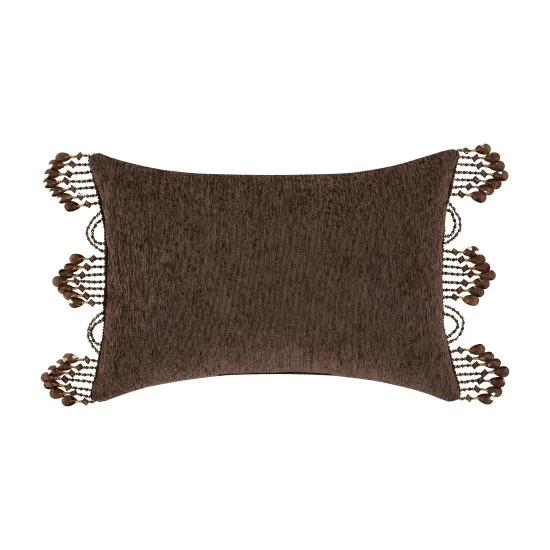 Cheap 𧨠Five Queens Court Jeremy Boudoir Decorative Throw Pillow π 3 Cheap 𧨠Five Queens Court Jeremy Boudoir Decorative Throw Pillow π - Image 3