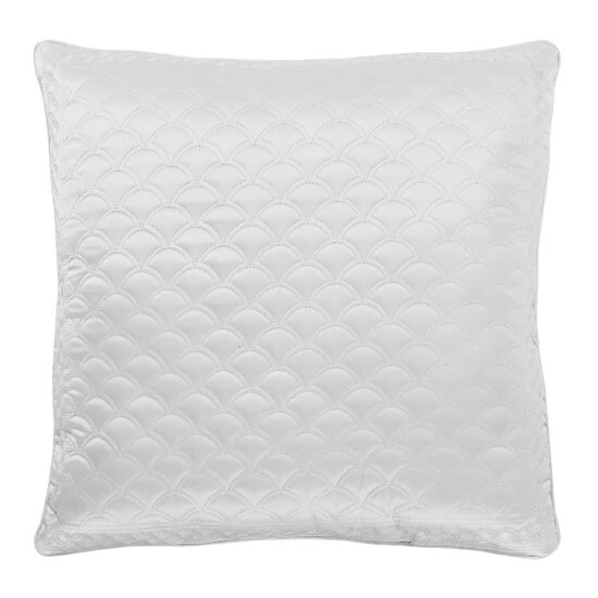 Best Sale π Five Queens Court Lincoln 20" Square Decorative Throw Pillow Gold π₯° 1 Best Sale π Five Queens Court Lincoln 20" Square Decorative Throw Pillow Gold π₯°