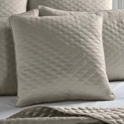 Best Sale π Five Queens Court Lincoln 20" Square Decorative Throw Pillow Gold π₯° 11 Best Sale π Five Queens Court Lincoln 20" Square Decorative Throw Pillow Gold π₯° -Five Queens Court Shop unnamed file 1389