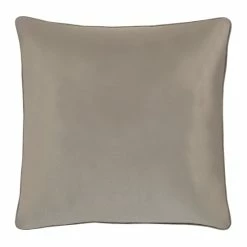 Best Sale π Five Queens Court Lincoln 20" Square Decorative Throw Pillow Gold π₯° 12 Best Sale π Five Queens Court Lincoln 20" Square Decorative Throw Pillow Gold π₯° -Five Queens Court Shop unnamed file 1390