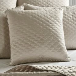 Best Sale π Five Queens Court Lincoln 20" Square Decorative Throw Pillow Gold π₯° 14 Best Sale π Five Queens Court Lincoln 20" Square Decorative Throw Pillow Gold π₯° -Five Queens Court Shop unnamed file 1392