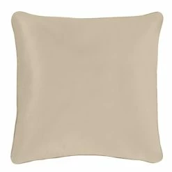 Best Sale π Five Queens Court Lincoln 20" Square Decorative Throw Pillow Gold π₯° 15 Best Sale π Five Queens Court Lincoln 20" Square Decorative Throw Pillow Gold π₯° -Five Queens Court Shop unnamed file 1393