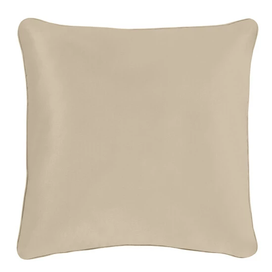 Best Sale π Five Queens Court Lincoln 20" Square Decorative Throw Pillow Gold π₯° 8 Best Sale π Five Queens Court Lincoln 20" Square Decorative Throw Pillow Gold π₯° - Image 8