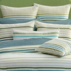 Promo π Five Queens Court Rebecca Surf Lumbar Decorative Throw Pillow π 6 Promo π Five Queens Court Rebecca Surf Lumbar Decorative Throw Pillow π -Five Queens Court Shop unnamed file 1396