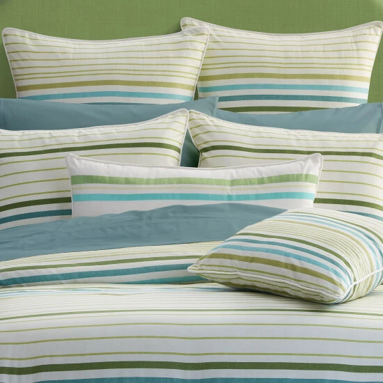 Promo π Five Queens Court Rebecca Surf Lumbar Decorative Throw Pillow π 3 Promo π Five Queens Court Rebecca Surf Lumbar Decorative Throw Pillow π - Image 3