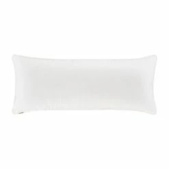 Promo π Five Queens Court Rebecca Surf Lumbar Decorative Throw Pillow π 7 Promo π Five Queens Court Rebecca Surf Lumbar Decorative Throw Pillow π -Five Queens Court Shop unnamed file 1397