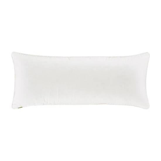 Promo π Five Queens Court Rebecca Surf Lumbar Decorative Throw Pillow π 4 Promo π Five Queens Court Rebecca Surf Lumbar Decorative Throw Pillow π - Image 4