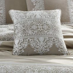 Top 10 π€© Five Queens Court Othello 20 Inch Square Decorative Throw Pillow π 6 Top 10 π€© Five Queens Court Othello 20 Inch Square Decorative Throw Pillow π -Five Queens Court Shop unnamed file 1400