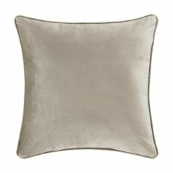 Top 10 π€© Five Queens Court Othello 20 Inch Square Decorative Throw Pillow π 7 Top 10 π€© Five Queens Court Othello 20 Inch Square Decorative Throw Pillow π -Five Queens Court Shop unnamed file 1401