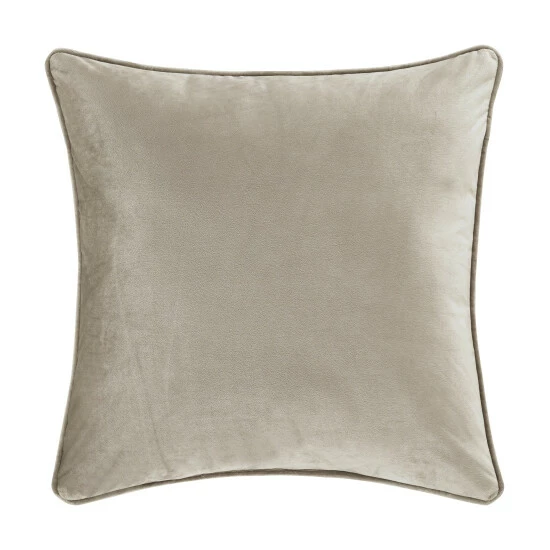 Top 10 π€© Five Queens Court Othello 20 Inch Square Decorative Throw Pillow π 4 Top 10 π€© Five Queens Court Othello 20 Inch Square Decorative Throw Pillow π - Image 4