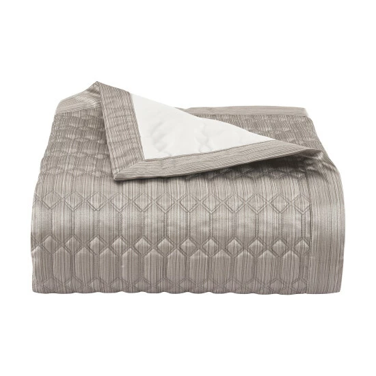 Best reviews of π Five Queens Court Lafayette Quilt Coverlet βοΈ 3 Best reviews of π Five Queens Court Lafayette Quilt Coverlet βοΈ - Image 3