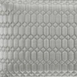 Best reviews of π Five Queens Court Lafayette Quilt Coverlet βοΈ 7 Best reviews of π Five Queens Court Lafayette Quilt Coverlet βοΈ -Five Queens Court Shop unnamed file 1405
