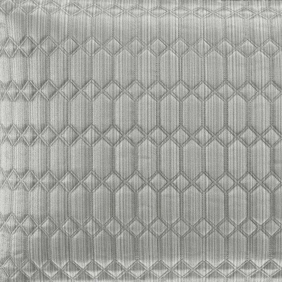 Best reviews of π Five Queens Court Lafayette Quilt Coverlet βοΈ 4 Best reviews of π Five Queens Court Lafayette Quilt Coverlet βοΈ - Image 4