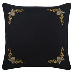 Cheap π€© Five Queens Court Stefania Euro Sham π