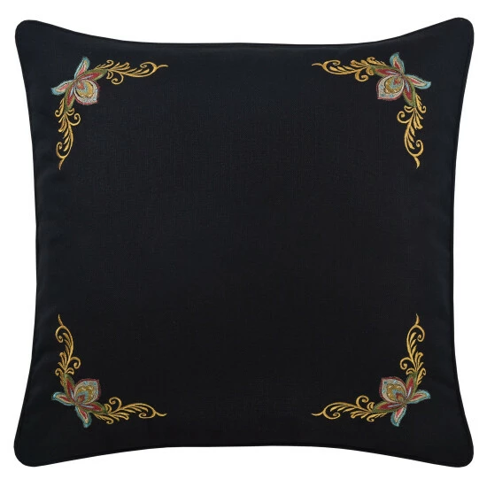 Cheap π€© Five Queens Court Stefania Euro Sham π 1 Cheap π€© Five Queens Court Stefania Euro Sham π