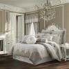 Best deal ✔️ Five Queens Court Othello Comforter Set 🔔