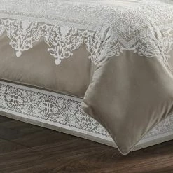 Best deal βοΈ Five Queens Court Othello Comforter Set π 8 Best deal βοΈ Five Queens Court Othello Comforter Set π -Five Queens Court Shop unnamed file 1417