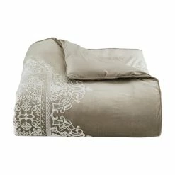 Best deal βοΈ Five Queens Court Othello Comforter Set π 10 Best deal βοΈ Five Queens Court Othello Comforter Set π -Five Queens Court Shop unnamed file 1419