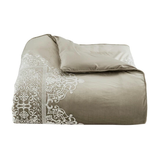 Best deal βοΈ Five Queens Court Othello Comforter Set π 5 Best deal βοΈ Five Queens Court Othello Comforter Set π - Image 5