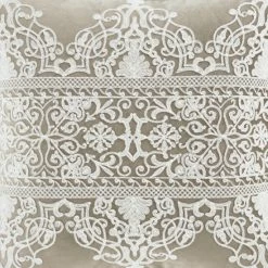 Best deal βοΈ Five Queens Court Othello Comforter Set π 11 Best deal βοΈ Five Queens Court Othello Comforter Set π -Five Queens Court Shop unnamed file 1420
