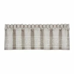 Cheap π Five Queens Court Maryanne Window Straight Valance β¨ 5 Cheap π Five Queens Court Maryanne Window Straight Valance β¨ -Five Queens Court Shop unnamed file 1426