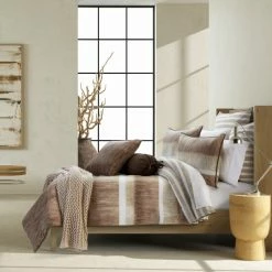 Best Sale π Five Queens Court Vernon Comforter Set π
