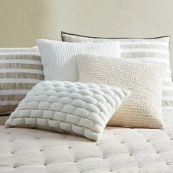 Best Sale 🛒 Five Queens Court Vernon Comforter Set 😉 -Five Queens Court Shop unnamed file 1436