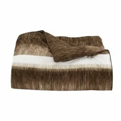 Best Sale 🛒 Five Queens Court Vernon Comforter Set 😉 -Five Queens Court Shop unnamed file 1437