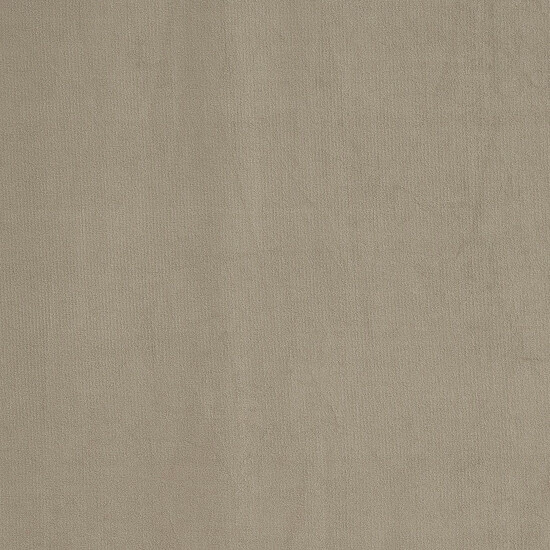 Deals π Five Queens Court Othello Window Straight Valance π 4 Deals π Five Queens Court Othello Window Straight Valance π - Image 4