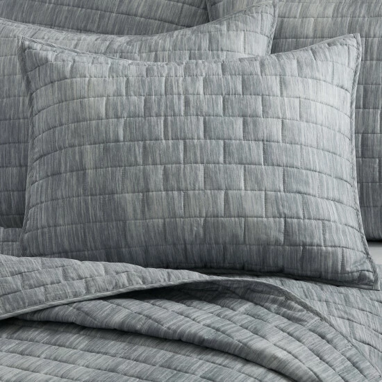 Best Pirce π Five Queens Court Niles Quilt Set π 2 Best Pirce π Five Queens Court Niles Quilt Set π - Image 2