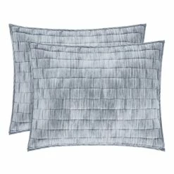 Best Pirce π Five Queens Court Niles Quilt Set π 5 Best Pirce π Five Queens Court Niles Quilt Set π -Five Queens Court Shop unnamed file 1449