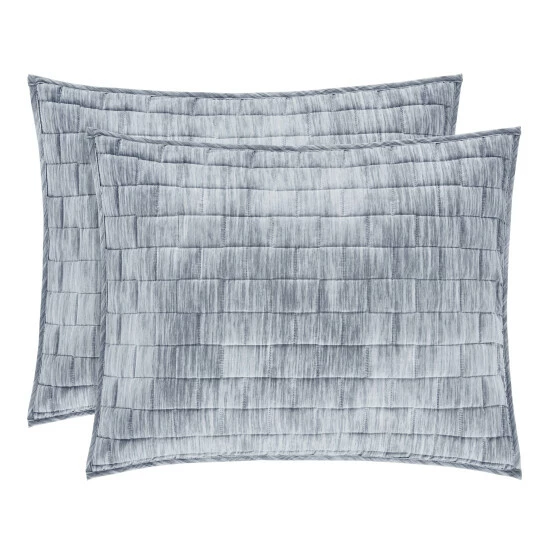 Best Pirce π Five Queens Court Niles Quilt Set π 3 Best Pirce π Five Queens Court Niles Quilt Set π - Image 3