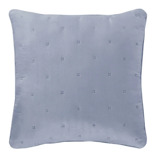 Hot Sale π₯° Five Queens Court Vito Quilted Boudoir Decorative Throw Pillow Green π 1 Hot Sale π₯° Five Queens Court Vito Quilted Boudoir Decorative Throw Pillow Green π