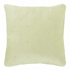 Hot Sale π₯° Five Queens Court Vito Quilted Boudoir Decorative Throw Pillow Green π 10 Hot Sale π₯° Five Queens Court Vito Quilted Boudoir Decorative Throw Pillow Green π -Five Queens Court Shop unnamed file 1452