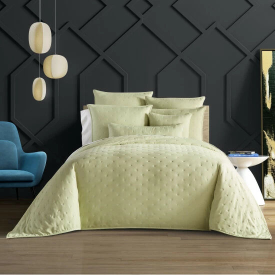 Hot Sale π₯° Five Queens Court Vito Quilted Boudoir Decorative Throw Pillow Green π 5 Hot Sale π₯° Five Queens Court Vito Quilted Boudoir Decorative Throw Pillow Green π - Image 5
