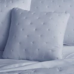 Hot Sale π₯° Five Queens Court Vito Quilted Boudoir Decorative Throw Pillow Green π 13 Hot Sale π₯° Five Queens Court Vito Quilted Boudoir Decorative Throw Pillow Green π -Five Queens Court Shop unnamed file 1455