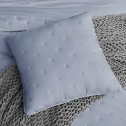 Hot Sale π₯° Five Queens Court Vito Quilted Boudoir Decorative Throw Pillow Green π 14 Hot Sale π₯° Five Queens Court Vito Quilted Boudoir Decorative Throw Pillow Green π -Five Queens Court Shop unnamed file 1456