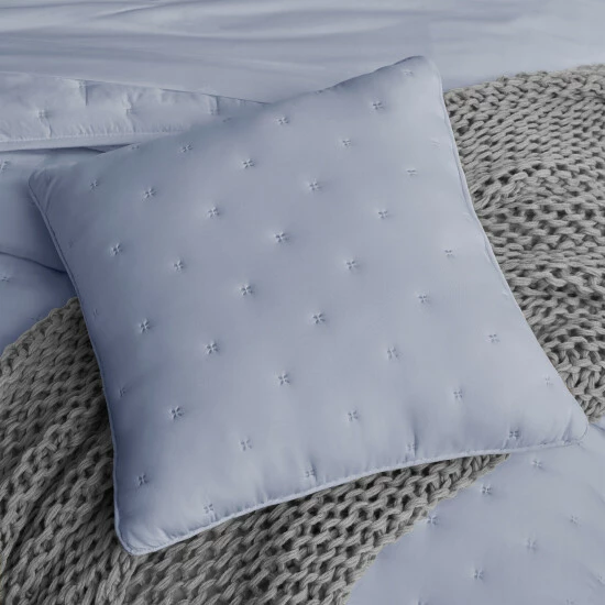 Hot Sale π₯° Five Queens Court Vito Quilted Boudoir Decorative Throw Pillow Green π 7 Hot Sale π₯° Five Queens Court Vito Quilted Boudoir Decorative Throw Pillow Green π - Image 7
