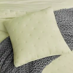 Hot Sale π₯° Five Queens Court Vito Quilted Boudoir Decorative Throw Pillow Green π 15 Hot Sale π₯° Five Queens Court Vito Quilted Boudoir Decorative Throw Pillow Green π -Five Queens Court Shop unnamed file 1457