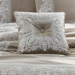 Hot Sale π€© Five Queens Court Othello 18 Inch Square Decorative Throw Pillow β 6 Hot Sale π€© Five Queens Court Othello 18 Inch Square Decorative Throw Pillow β -Five Queens Court Shop unnamed file 1466