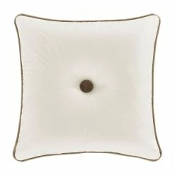 Hot Sale π€© Five Queens Court Othello 18 Inch Square Decorative Throw Pillow β 7 Hot Sale π€© Five Queens Court Othello 18 Inch Square Decorative Throw Pillow β -Five Queens Court Shop unnamed file 1467