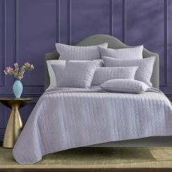 Buy π Five Queens Court Caden Quilt Set π