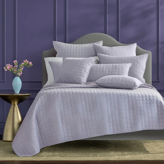 Buy π Five Queens Court Caden Quilt Set π 1 Buy π Five Queens Court Caden Quilt Set π