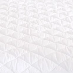 Top 10 π Five Queens Court Excellence 233 TC Cotton Top Allergen Barrier Waterproof Mattress Pad - White π 5 Top 10 π Five Queens Court Excellence 233 TC Cotton Top Allergen Barrier Waterproof Mattress Pad - White π -Five Queens Court Shop unnamed file 1470
