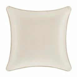 Hot Sale π Five Queens Court Pamela 20 Inch Square Decorative Throw Pillow π― 6 Hot Sale π Five Queens Court Pamela 20 Inch Square Decorative Throw Pillow π― -Five Queens Court Shop unnamed file 1473