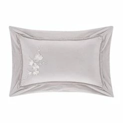 Cheap β€οΈ Five Queens Court Cherie Boudoir Decorative Throw Pillow β¨