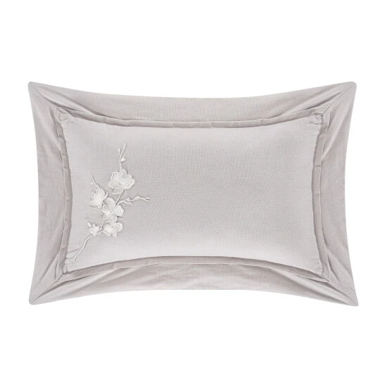 Cheap ❤️ Five Queens Court Cherie Boudoir Decorative Throw Pillow ✨ 1 Cheap ❤️ Five Queens Court Cherie Boudoir Decorative Throw Pillow ✨