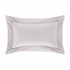 Cheap ❤️ Five Queens Court Cherie Boudoir Decorative Throw Pillow ✨ 6 Cheap ❤️ Five Queens Court Cherie Boudoir Decorative Throw Pillow ✨ -Five Queens Court Shop unnamed file 1482