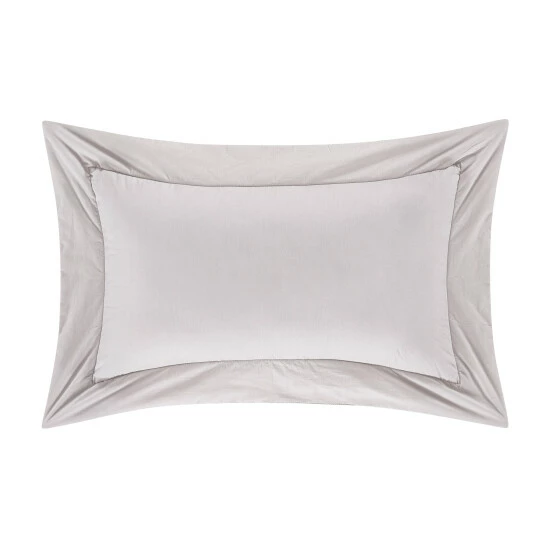 Cheap ❤️ Five Queens Court Cherie Boudoir Decorative Throw Pillow ✨ 3 Cheap ❤️ Five Queens Court Cherie Boudoir Decorative Throw Pillow ✨ - Image 3