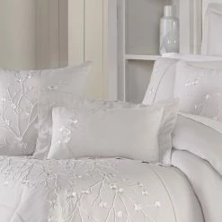 Cheap ❤️ Five Queens Court Cherie Boudoir Decorative Throw Pillow ✨ 7 Cheap ❤️ Five Queens Court Cherie Boudoir Decorative Throw Pillow ✨ -Five Queens Court Shop unnamed file 1483
